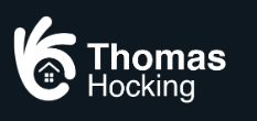 Thomas Hocking, Loan Factory